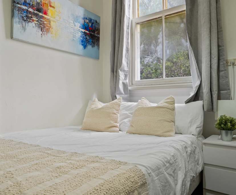 $330, Flatshare, 6 bathrooms, Surry Hills NSW 2010
