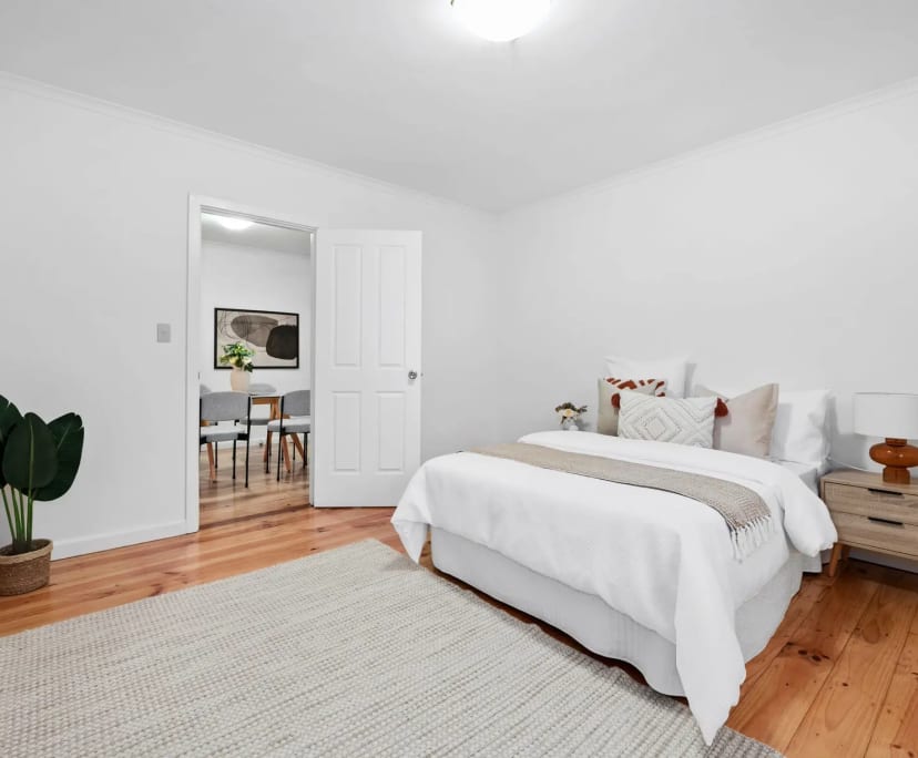 $295, Share-house, 2 bathrooms, Bellfield VIC 3081