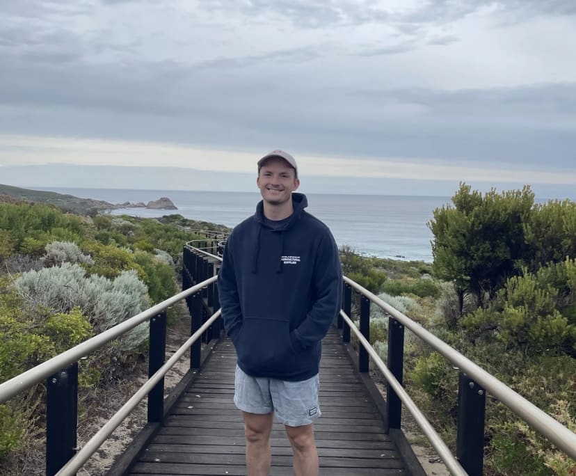 $170, Share-house, 3 bathrooms, Yokine WA 6060