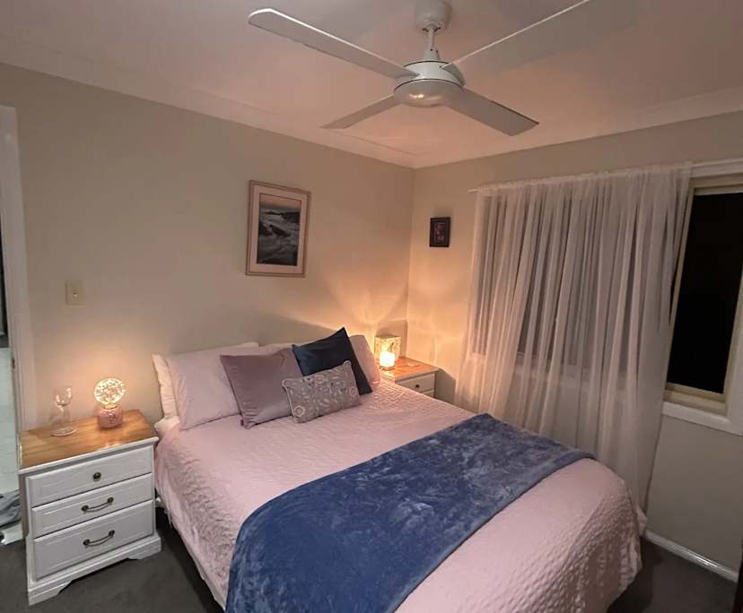 $320, Share-house, 4 bathrooms, Banora Point NSW 2486