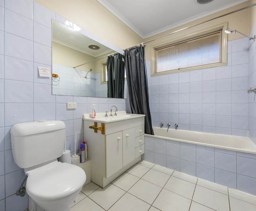 $200, Share-house, 6 bathrooms, Grovedale VIC 3216