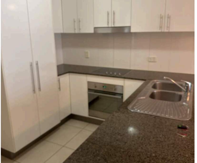 $270, Flatshare, 2 bathrooms, Enoggera QLD 4051
