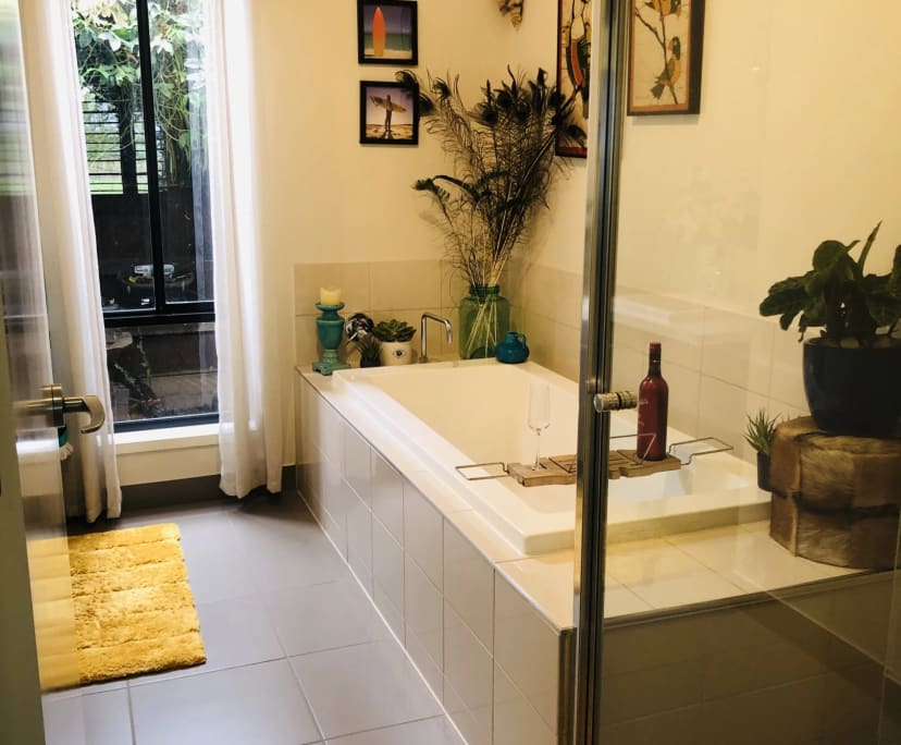 $250-350, Share-house, 3 rooms, Cranbourne North VIC 3977, Cranbourne North VIC 3977