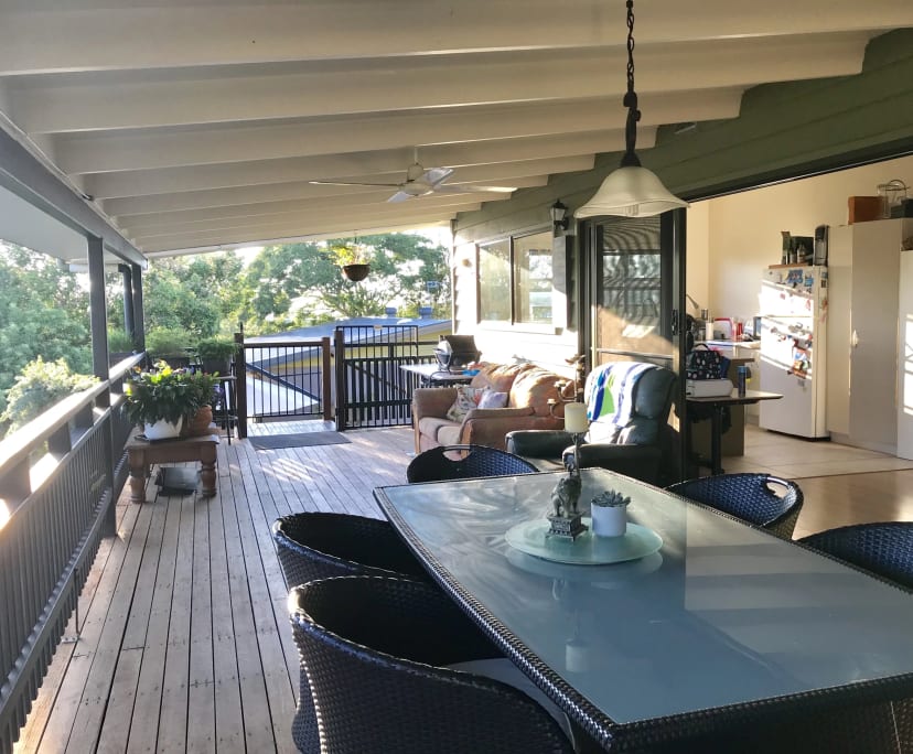 propertyImage