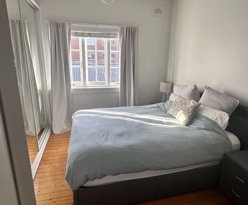 propertyImage