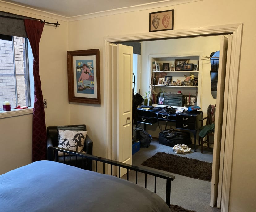 $210, Share-house, 4 bathrooms, Keiraville NSW 2500