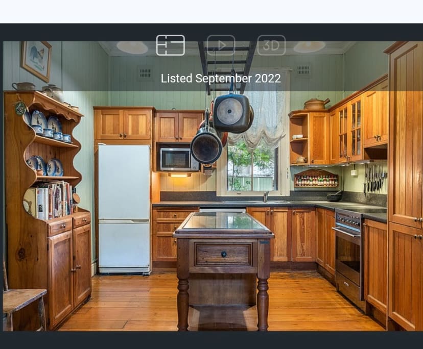 $375, Share-house, 5 bathrooms, Riverstone NSW 2765