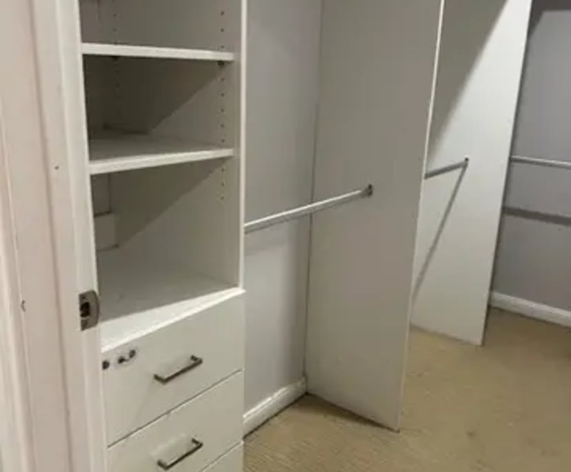 $275-400, Share-house, 2 rooms, Rostrevor SA 5073, Rostrevor SA 5073