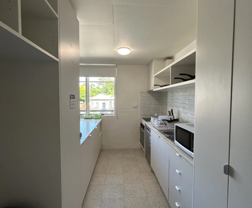$330-450, Share-house, 2 rooms, Carlton VIC 3053, Carlton VIC 3053