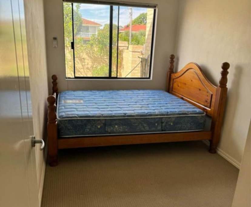 $280, Share-house, 3 bathrooms, Balcatta WA 6021
