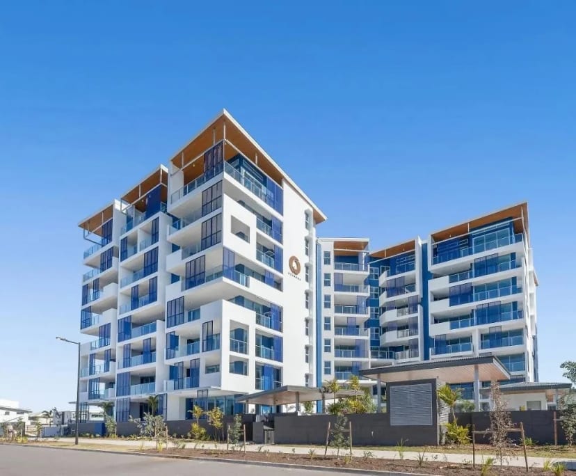 $380, Flatshare, 2 bathrooms, Bokarina QLD 4575