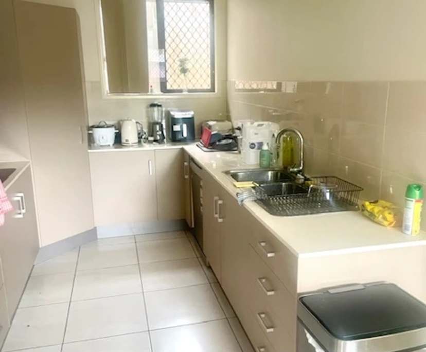 $320, Share-house, 3 bathrooms, Sunnybank QLD 4109