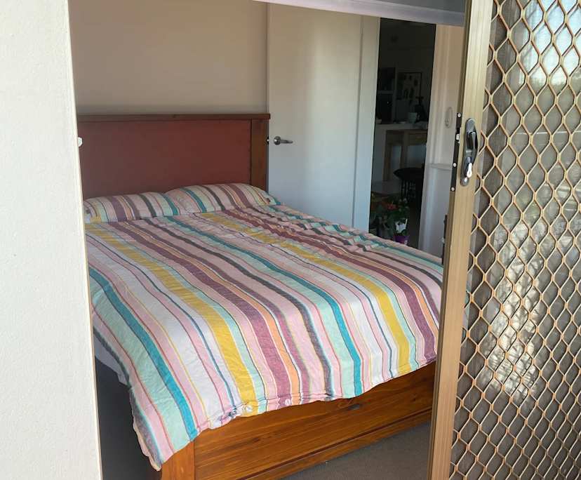 $295, Flatshare, 2 bathrooms, Bilambil Heights NSW 2486