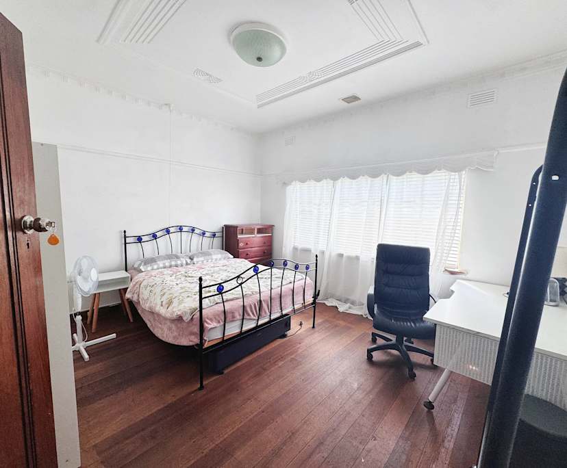 $265, Share-house, 5 bathrooms, Kew East VIC 3102