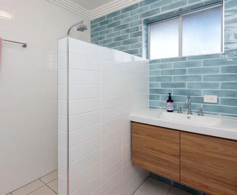 $280, Share-house, 2 bathrooms, Ascot QLD 4007