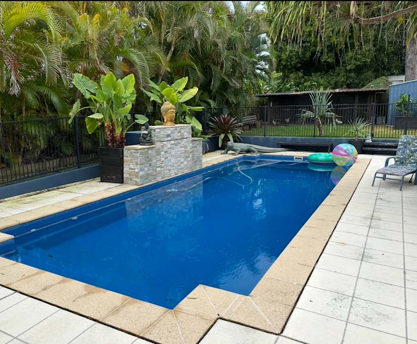 $450, Share-house, 4 bathrooms, Redland Bay QLD 4165