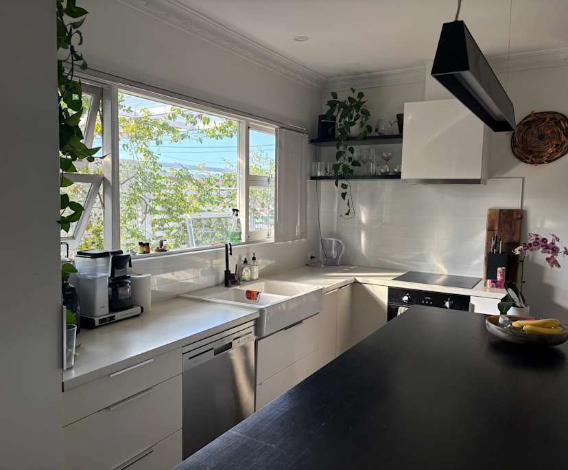 $550, Share-house, 3 bathrooms, Bedford WA 6062