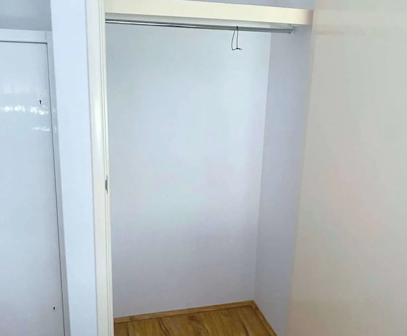 $260, Share-house, 3 bathrooms, Bentley WA 6102