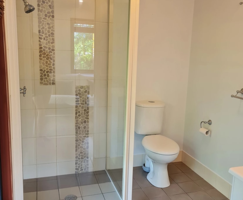 $450, Granny-flat, 1 bathroom, Bilambil Heights NSW 2486