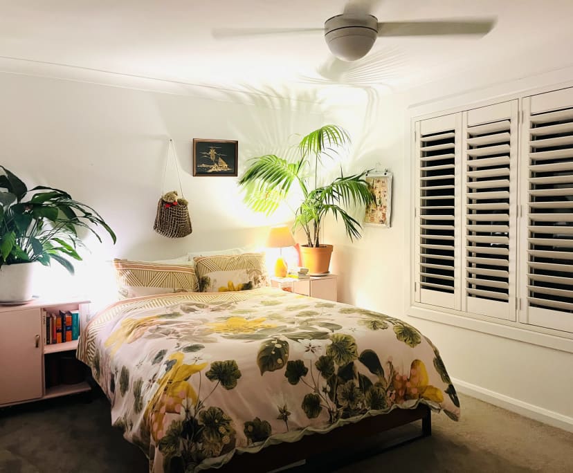 $750, Whole-property, 2 bathrooms, Coolangatta QLD 4225