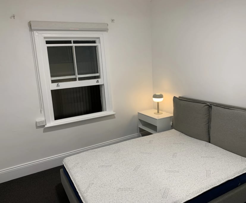 Room for Rent in Thebarton, Adelaide 290, Furnish...