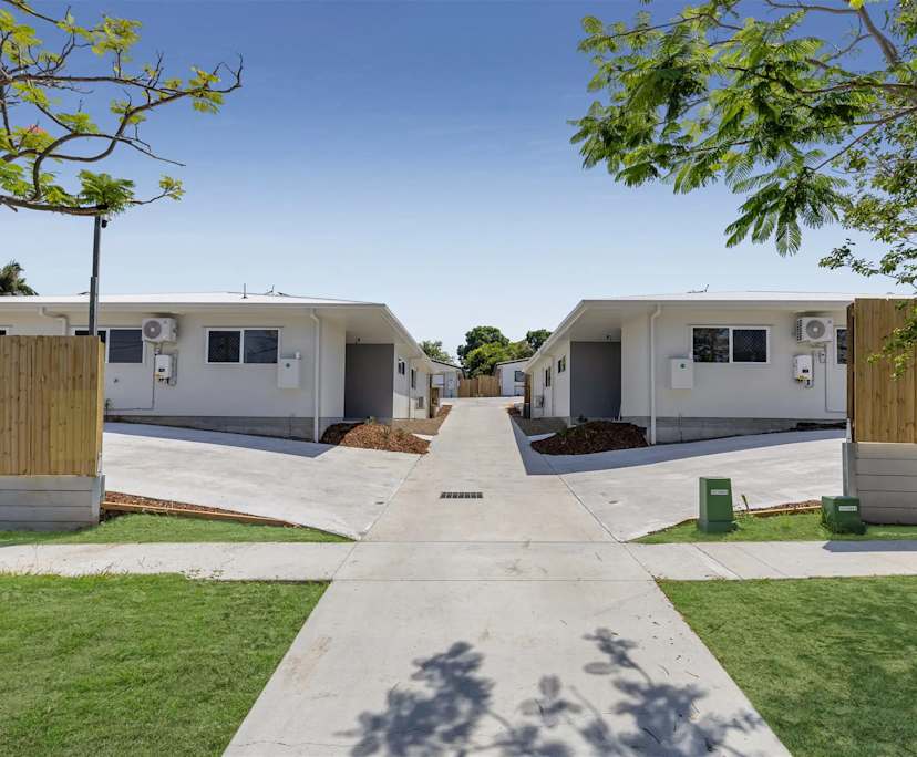 $415, Studio, 1 bathroom, Darra QLD 4076