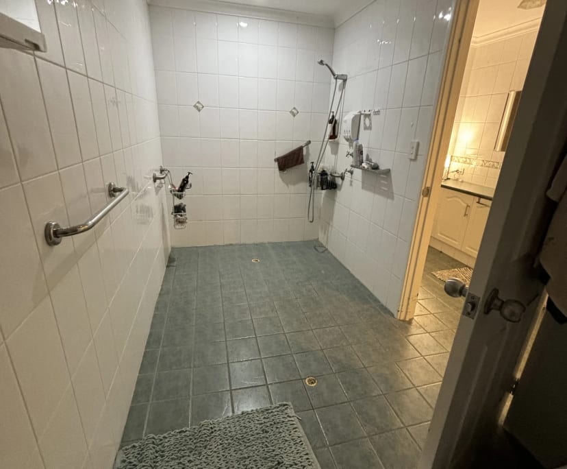 $400-450, Share-house, 2 rooms, Australind WA 6233, Australind WA 6233