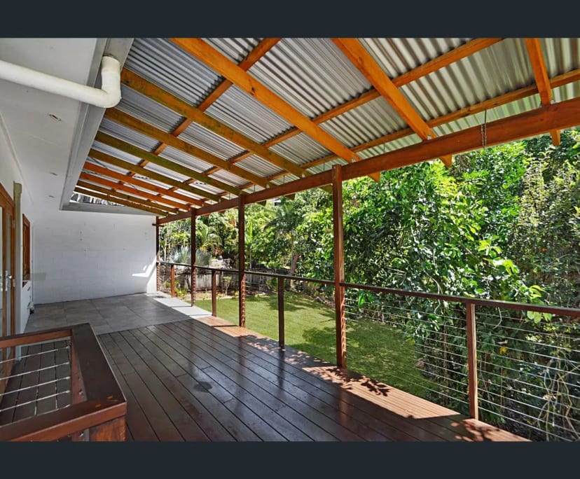 Room for Rent in Smithfield, Cairns 240, Flexible...