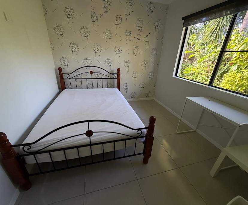 $300-350, Share-house, 2 rooms, Trinity Beach QLD 4879, Trinity Beach QLD 4879