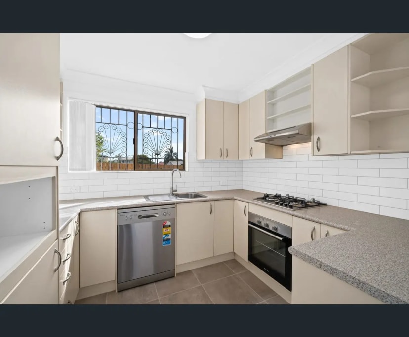 $260, Share-house, 2 rooms, Darra QLD 4076, Darra QLD 4076