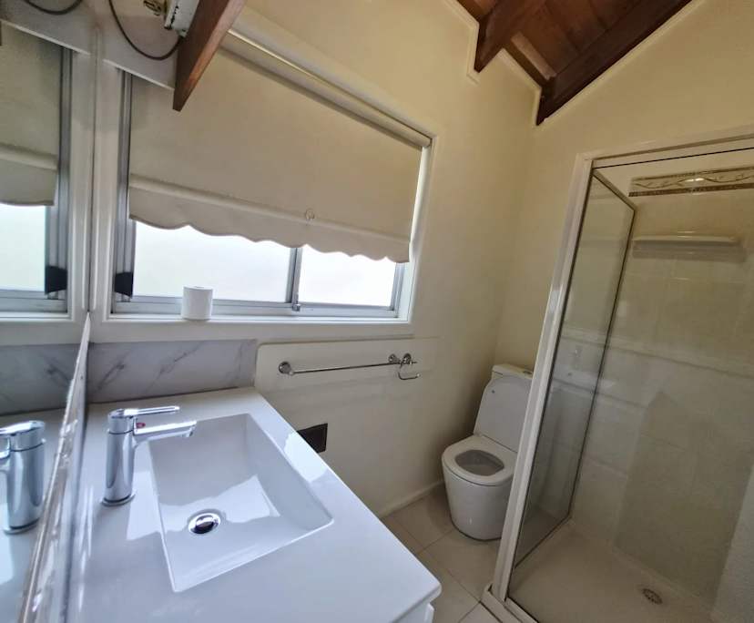 $280, Student-accommodation, 6 bathrooms, Broadmeadows VIC 3047