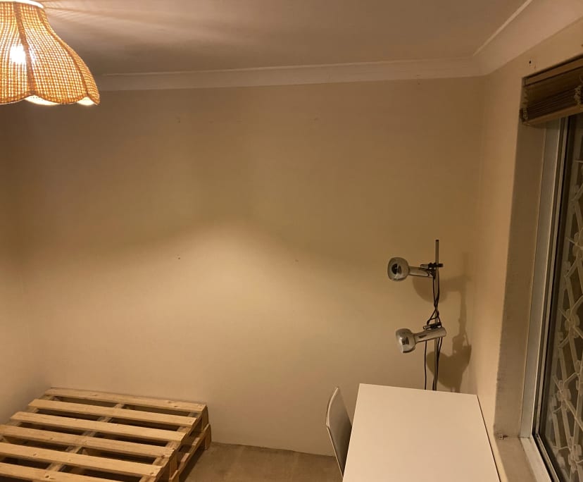 $300, Share-house, 4 bathrooms, Randwick NSW 2031