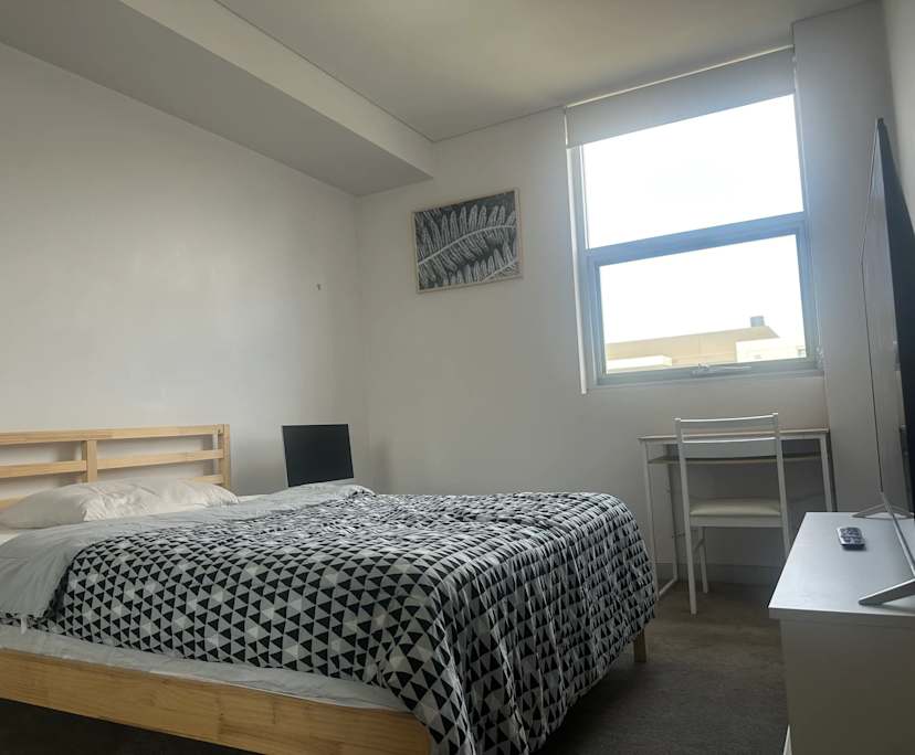 $380, Flatshare, 3 bathrooms, Wollongong NSW 2500