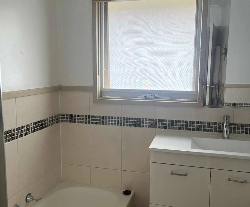 $250, Share-house, 2 rooms, Nunawading VIC 3131, Nunawading VIC 3131