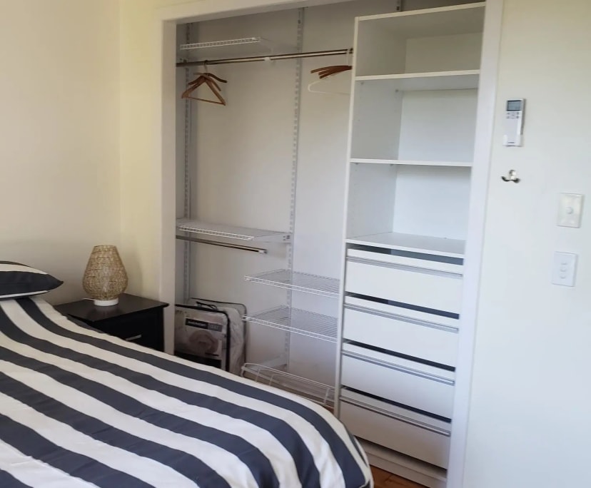 $300, Share-house, 3 bathrooms, Nerang QLD 4211