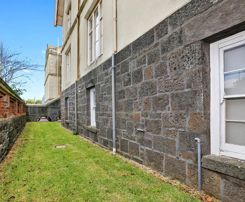 $285, Share-house, 6 bathrooms, Geelong VIC 3220