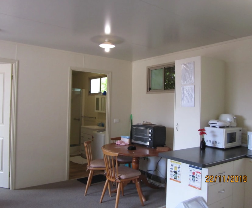 $289, Share-house, 2 bathrooms, Clayton VIC 3168