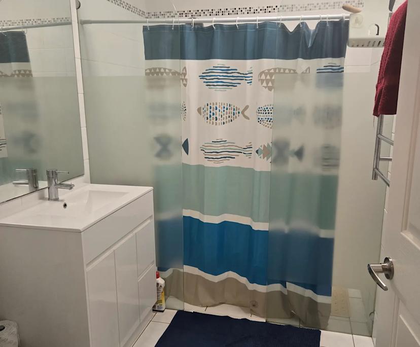 $275, Flatshare, 2 bathrooms, Leanyer NT 0812