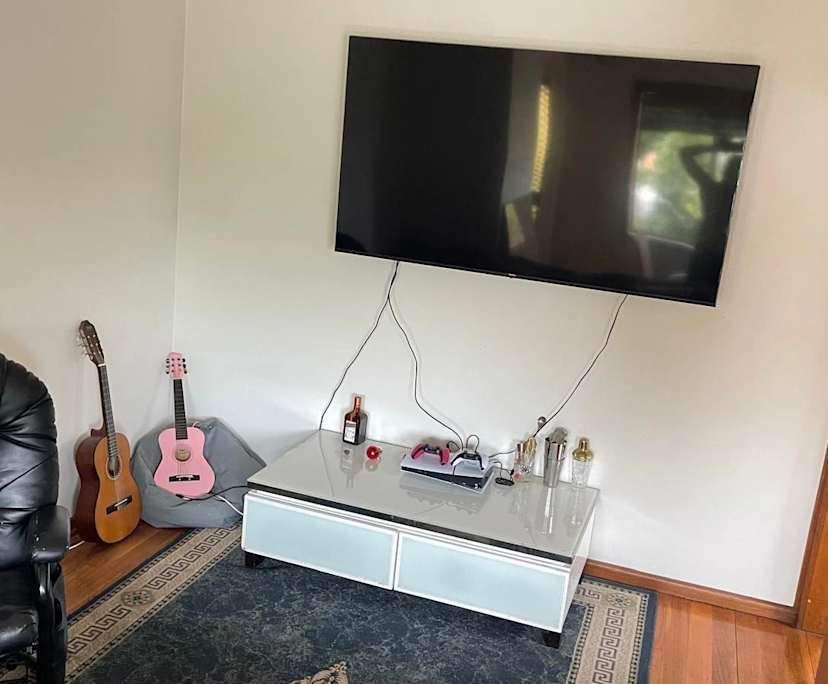 $230, Share-house, 3 bathrooms, Altona North VIC 3025