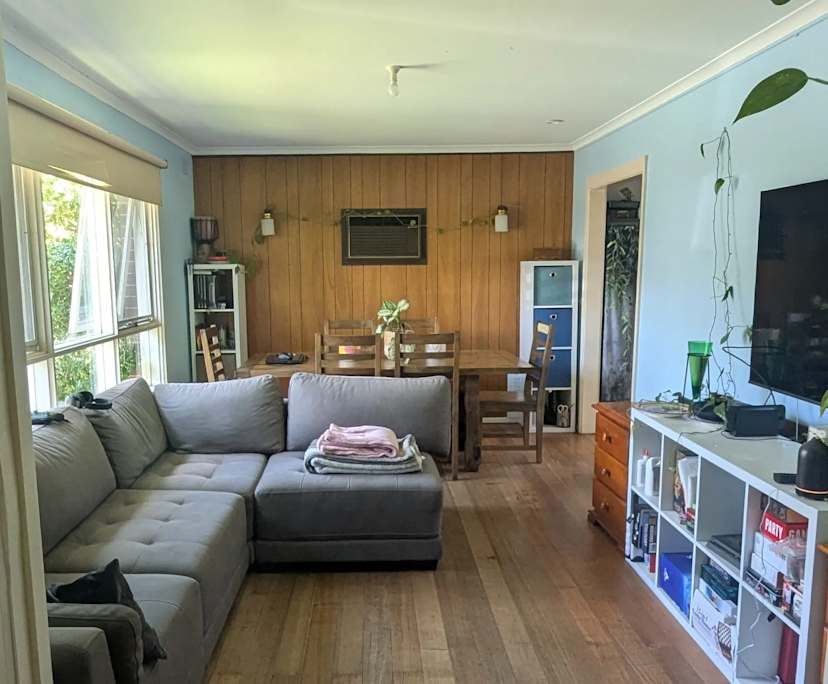 $330, Share-house, 3 bathrooms, Upper Ferntree Gully VIC 3156