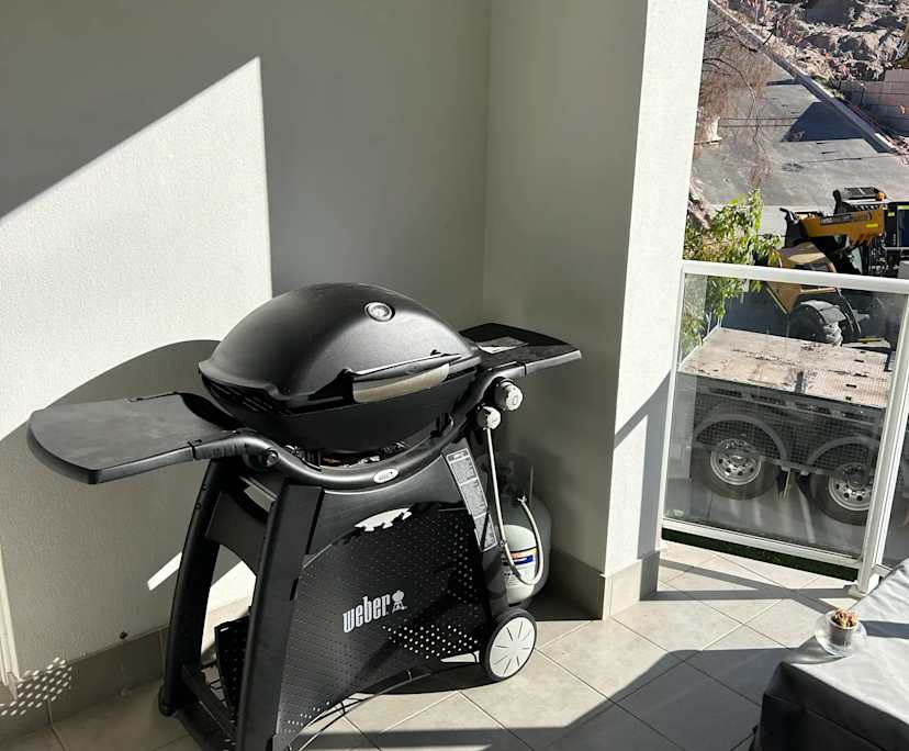 $400, Flatshare, 2 bathrooms, Scarborough WA 6019