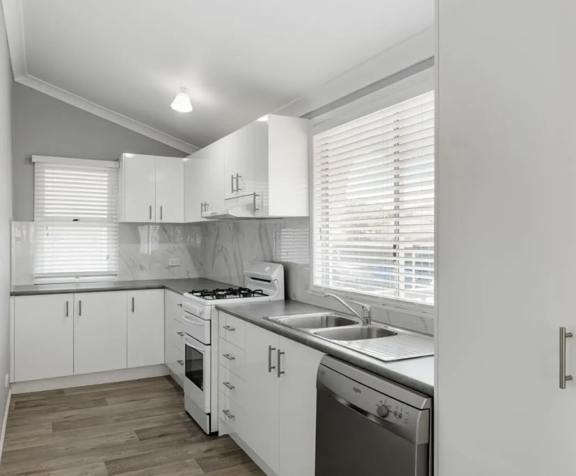 $250-300, Share-house, 3 rooms, Newtown QLD 4350, Newtown QLD 4350