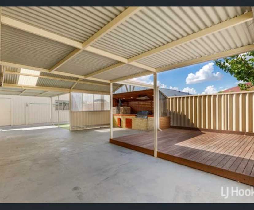 $220, Share-house, 4 bathrooms, Millbridge WA 6232