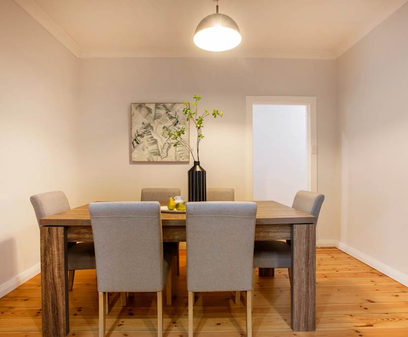 propertyImage