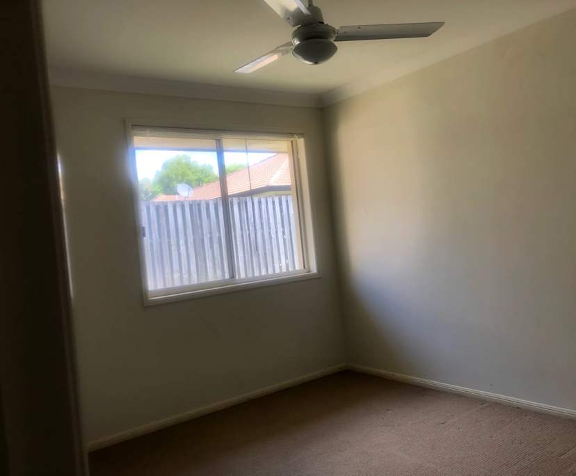$240, Share-house, 4 bathrooms, Coomera QLD 4209
