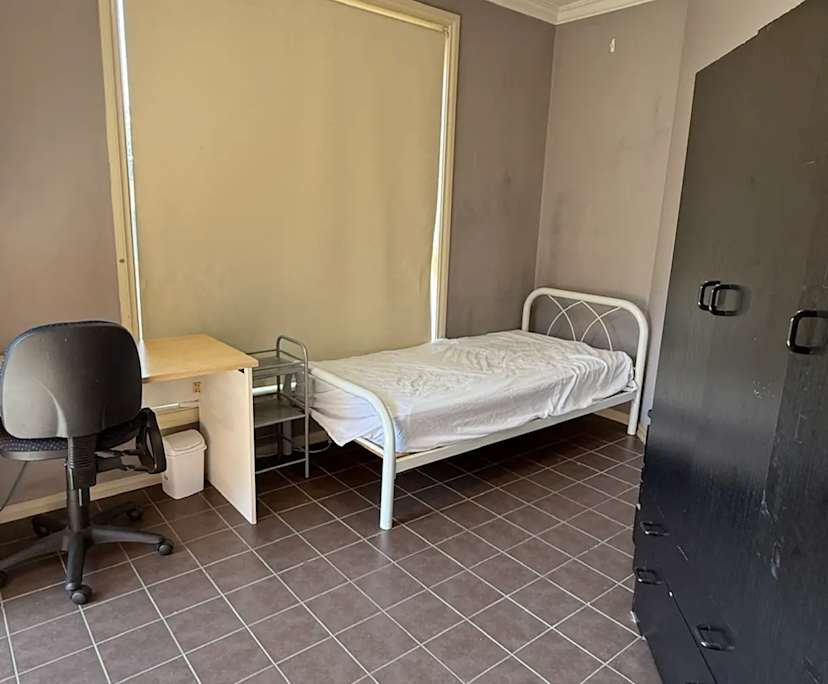 $300, Share-house, 2 rooms, Clayton VIC 3168, Clayton VIC 3168