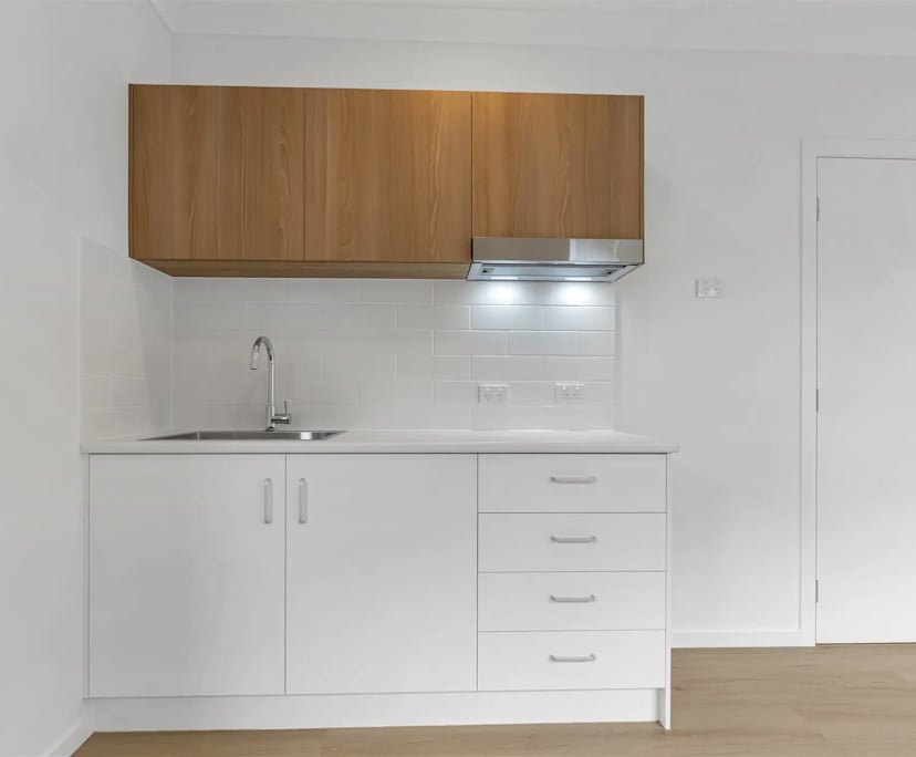 $410, Studio, 1 bathroom, Bald Hills QLD 4036