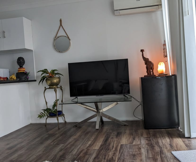 propertyImage