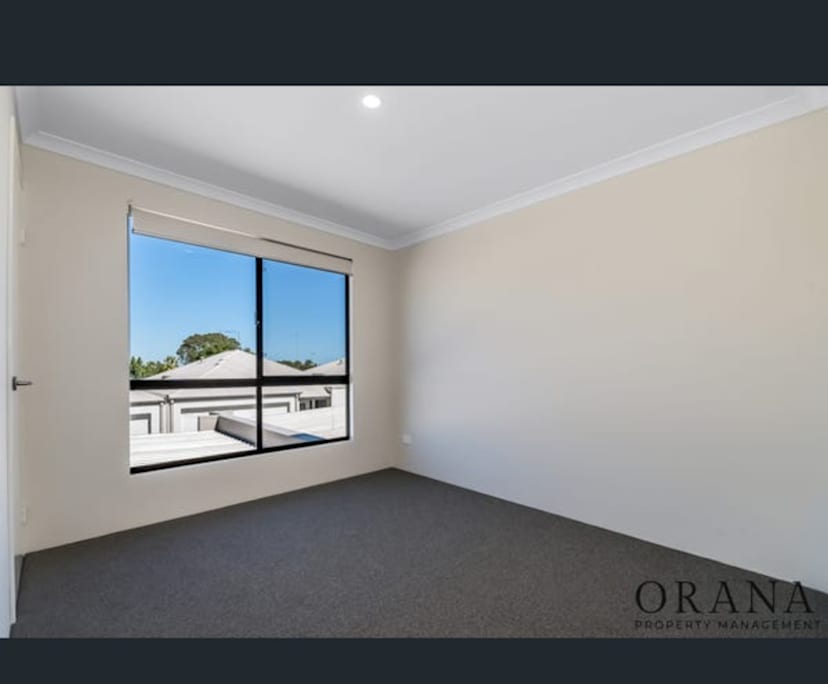 $400, Share-house, 3 bathrooms, Girrawheen WA 6064