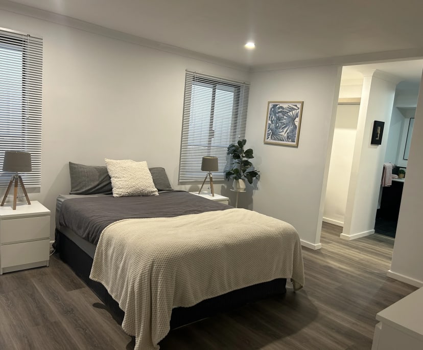 $260, Share-house, 3 rooms, Warnbro WA 6169, Warnbro WA 6169